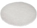 For 1975-1978, 1982-1984 Chevrolet C20 Vapor Canister Filter Dorman 84838MW 1976. Fixed Price $15.10.
