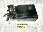 2007-2012 Lexus ES350 3.5 Fuel Gas Charcoal Evaporator Canister Oem. Fixed Price $74.88.
