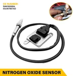 New Oem Nox Sensor 8K0907807E For 2012-2015 Vw Passat 2.0L-L4 Audi A4 S4 A5 S5. Fixed Price $79.19.