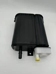 New Oem 2007-2013 Dodge Ram 4.7L 5.7L Fuel Vapor Canister 4891726. Fixed Price $344.07.