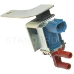 Standard CP531 Vapor Canister Purge Valve For 1998 - 1999 Chevy Prizm. Fixed Price $169.95.