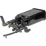 Genuine Toyota Vapor Charcoal Evap Canister 77740-07020. Fixed Price $253.30.