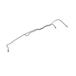 Genuine Acdelco For Gmc Savana 4500 2019 Vapor Canister Hose 25824050. Fixed Price $233.25.