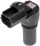 Engine Crankshaft Position Sensor Dorman 05-10 Ford E-450 Super Duty 6.0L. Fixed Price $27.77.