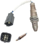 Oxygen Sensor Upstream For Toyota Tacoma 2012-2014 Tundra 2011-2016 89467-04090. Fixed Price $38.00.
