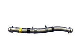 2020-2023 Chevy Corvette C8 Oem Fuel Tank Cross Over Pipe Tube Hose 84519859. Fixed Price $93.50.