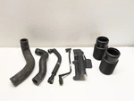 Vintage 2005 Ford Mustang Gt 4.6L Miscellaneous Part's! Read Description!. Fixed Price $55.00.