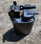 2000 Honda Civic Evap Purge Charcoal Canister - Fuel Emission Tank Smog Vtec D16. Fixed Price $89.99.