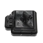 Standard Ignition CP123 Canister Vent Valve. Fixed Price $126.97.