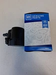 For Chevy Gmc Cadillac Acdelco 214-2149 Vapor Canister Vent Valve-evap 25932571. Fixed Price $24.99.