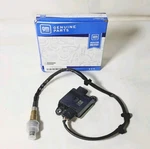 Genuine Gm Exhaust Particulate Sensor 55505980. Fixed Price $105.80.