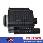 Evaporative Emissions System Leak Detection Pump For Toyota Avalon Camry Corolla. Fixed Price $42.90.