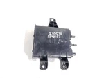 Fuel Vapor Evap Canister Oem 2007 Mazda RX8. Fixed Price $35.39.