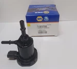 1 New Vapor Canister Purge Solenoid Standard CP590, 2-283705. Fixed Price $27.99.
