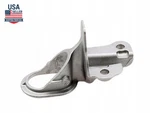 Genuine Mercedes Bracket W447 4475000631. Fixed Price $28.42.