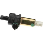 Vapor Canister Vent Solenoid Standard CVS29. Fixed Price $56.01.