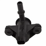 Genuine Motorcraft Vapor Canister Purge Valve CX2369. Fixed Price $53.69.
