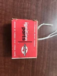 Standard V158 Pcv Valve - Nos. Fixed Price $5.00.