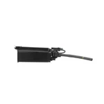 Vapor Canister Standard CP3390 Fits 01-04 Toyota Sequoia. Fixed Price $402.41.