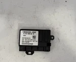 06-14 Mercedes W164 ML350 GL450 S550 Fuel Pump Control Module 2129000306 Oem. Fixed Price $50.00.