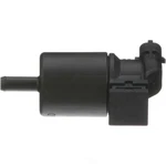 Vapor Canister Purge Valve Standard CP986. Fixed Price $26.92.