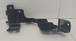 2011-2017 Hyundai Veloster Vapor Canister Bracket Oem 314262V500. Fixed Price $19.99.