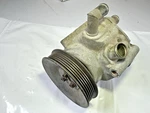 88 97 Ford Truck Van 7.5 Smog Pump E8TE-DA Rue Secondary Air Injection Oem. Fixed Price $149.99.