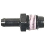 Pcv Valve Standard Motor Products V428. Fixed Price $29.83.