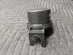 Bmw E46 3-SERIES Secondary Air Filter 11721438813. Fixed Price $29.99.