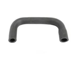 Vacuum Hose Mopar 53031611AC. Fixed Price $18.54.
