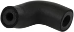 For Volvo C30 C70 S40 V50 XC60 Pcv Valve Engine Crankcase Breather Hose. Fixed Price $32.13.