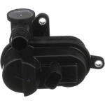 Standard Motor Products LDP67 Evaporative Emissions System Leak Detection Pump. Fixed Price $306.77.