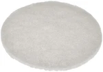 Dorman 994-308 Fuel Vapor Canister Filter. Fixed Price $10.91.