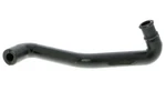 Vaico Engine Crankcase Breather Hose For CL500, S420, S500, SL500, E420 V30-2927. Fixed Price $25.15.