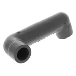 For Mercedes-benz C230 1997-1998 Vaico V30-0667 Breather Hose. Fixed Price $12.69.