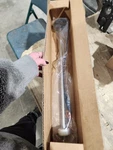 Oem Peterbilt 350247WMA Def Sensor-urea Level/temp 23. Fixed Price $189.95.