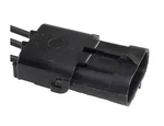 Carquest PTA1385 Pigtail Assembly. Fixed Price $7.99.