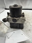 Anti-lock Brake Parts Honda Odyssey (05/06/07/08/09/10) (wil). Fixed Price $75.00.