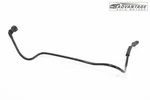 2017-2022 Kia Sportage 2.4L Fuel Vapor Canister Hose Tube Pipe Line Oem. Fixed Price $30.79.
