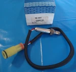 Direct Fit Oxygen Sensor 3-WIRE Upstream Front-left/right Beck/arnley 156-3047. Fixed Price $81.99.
