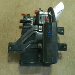 2003-2007 Honda Accord 2.4L Evap Fuel Vapor Charcoal Canister Assembly TU250WB. Fixed Price $115.00.