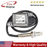 Nox Sensor For Dodge Ram 3500 4500 5500 2011 2012 Cummins 6.7L Diesel 68067521AA. Fixed Price $75.19.