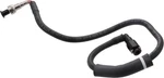 Genuine Nissan Pathfinder Fuel Hose 16440-3JA1B. Fixed Price $46.02.