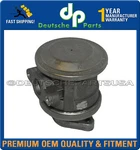 Audi Vw A4 A6 A8 S6 S8 Passat Touareg Air Pump Control Valve Left 078 131 101AC. Fixed Price $79.99.
