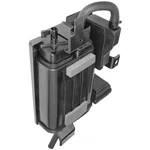Vapor Canister Wve 4B1802. Fixed Price $594.99.