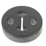 Oem New 2000-2009 Baja Legacy Outback Exhaust Hanger Muffler Cusion 44066AE00B. Fixed Price $53.46.