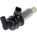 911-227 Dorman Vapor Canister Vent Solenoid Ford Windstar 1997-1998. Fixed Price $89.21.