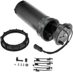 Diesel Exhaust Fluid (def) Heater Dorman 904-393. Fixed Price $284.16.