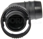 Dorman Oe Solutions 800 049 Air Pump Connector. Fixed Price $27.10.