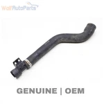 2013-2018 Audi S8 4.0L Secondary Air Pump Hose / Line 079133817R. Fixed Price $26.99.